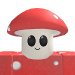 @TheRealMacaroon