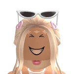@scottbethliv21