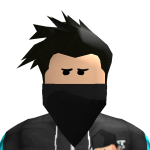 @BARISREISSYT