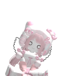 @Tiaxiane