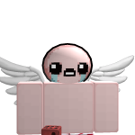 @cyanboris1234