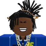 @bosskofi