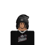 @TeamUnknown14