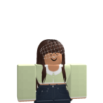 @TalipedBadge029