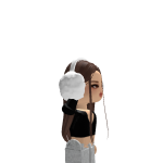 @Nanicakes662