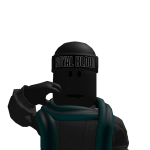 duhdeh's avatar