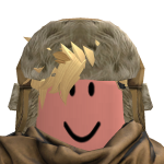 @Cyorlol