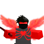 @C0llier99toxin2