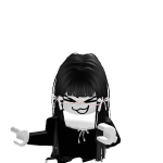 @satukittchan2014