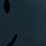 @NightFury1071
