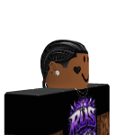@xXOG_DIORXx