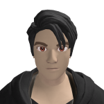 loggame321
