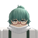 @FRXELEMENTALPLAYER