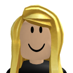 @1POOinTHEloo1