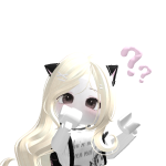 @stdrawberries