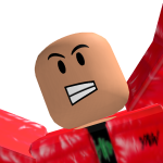 @Enderdrago12345