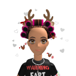 @LowkeyxJordan