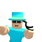 @Realistlly