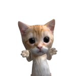 @SopBerb