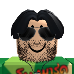 @fuguslnwza007