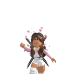 @DramqtiicLola