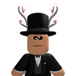 @Nascarnell