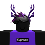 @BruhItzMickey