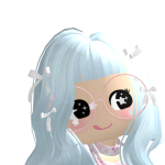 @kawaiihamstercute125