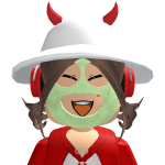 @THOOBA102