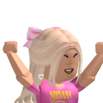 @Puppypower1575