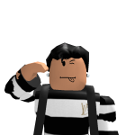 @J6shyyy