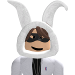 @BHB_YT