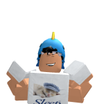 @zayade_mp4