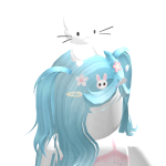 @ennuwi