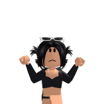 @TR1K3YY