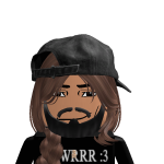 @cookieswirlc43637