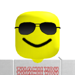 @N00I321