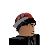 @I_eatfingers24