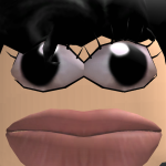 @Eskeptism