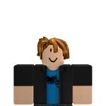 EduardBoy