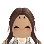 @iichlqwe