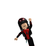 @alinsabin123