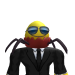 @BIMEME1