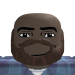 @215Mere_RBLX