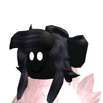 @Freddiefazbear257