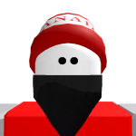 @pippykyle