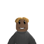 @DunkedDodoBird