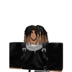 @WhosVxrible