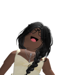 @tinky24k