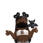 @traapxx_quaa